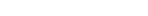 Dent