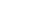Dent