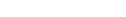 Dent