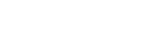 Dent