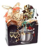 Celebration Sampler
