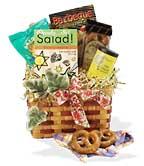 Picnic Basket