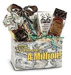 Million Dollar Delight