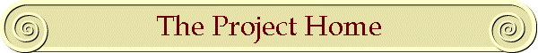 The Project Home