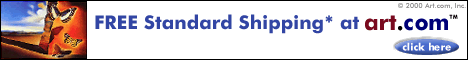 free shipping 2