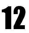 Text Box: 12