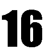Text Box: 16