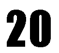 Text Box: 20