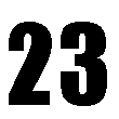 Text Box: 23
