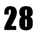 Text Box: 28