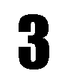 Text Box: 3