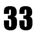 Text Box: 33