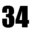 Text Box: 34