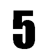 Text Box: 5