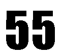 Text Box: 55