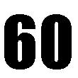 Text Box: 60
