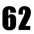 Text Box: 62