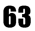 Text Box: 63