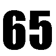 Text Box: 65