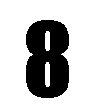 Text Box: 8