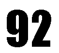 Text Box: 92