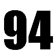 Text Box: 94