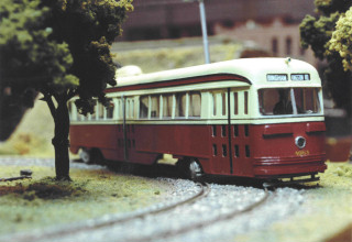 TTC 4063