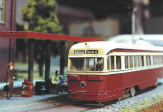 TTC 4063