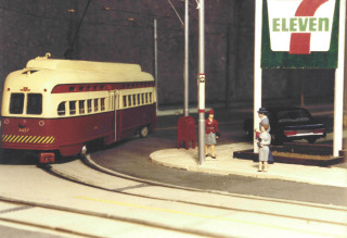 TTC 4657