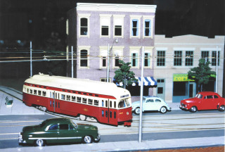 TTC 4657
