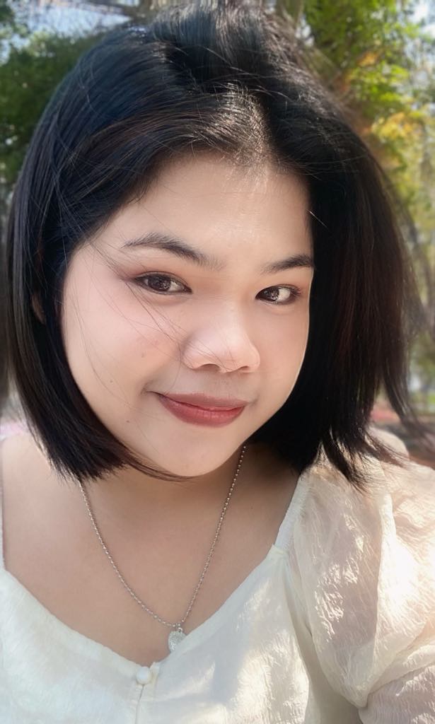 ญาณิศา อักษรดี