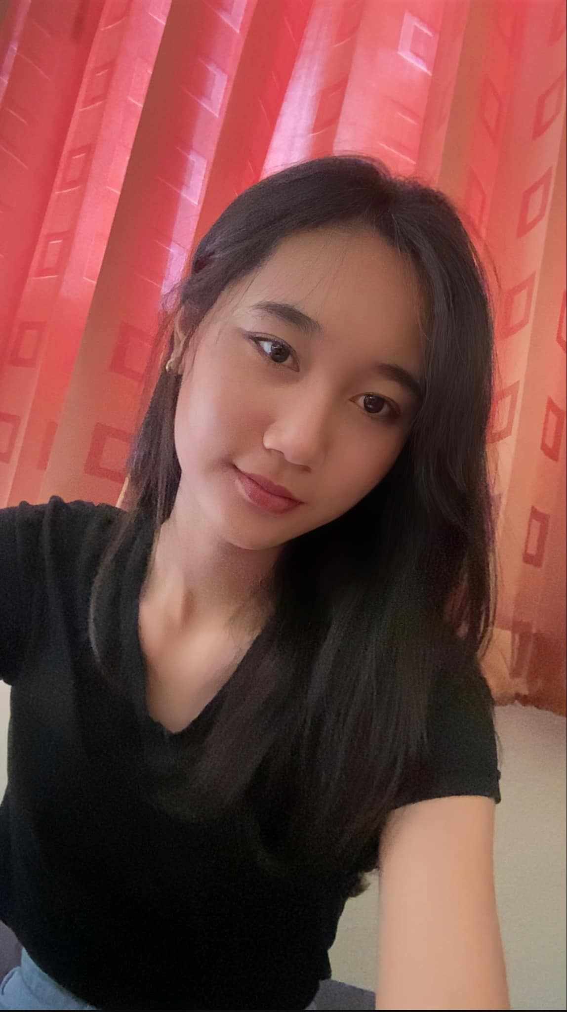 จันทิมา ศรีวารินทร์