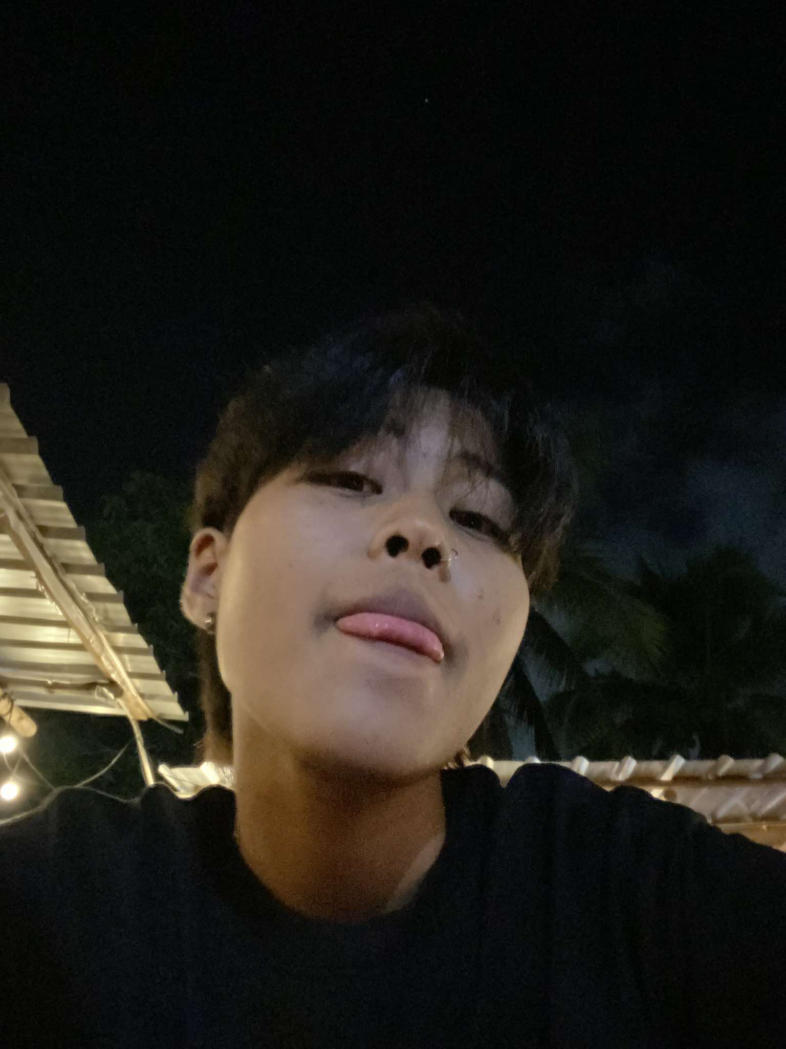 การะเกด เทพทอง