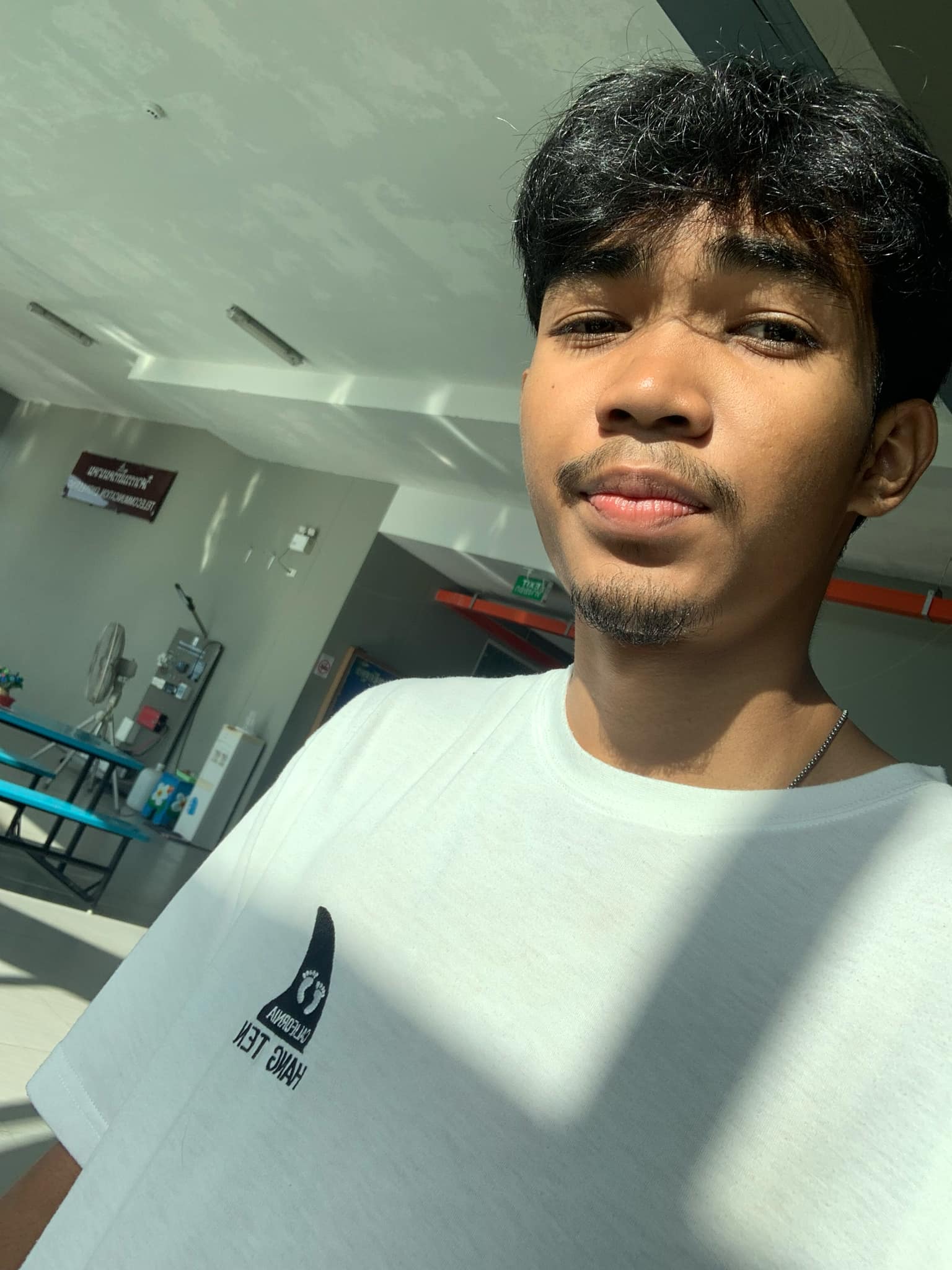 ฐิติณัฐ ตรีรัตน์