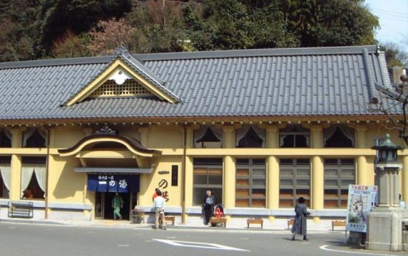ichinoyu.jpg (59458 �o�C�g)