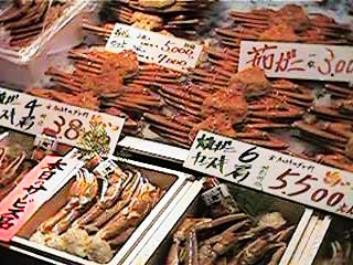 kasumimarket.jpg (37706 �o�C�g)