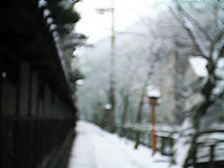 kinosaki016.jpg (15590 �o�C�g)