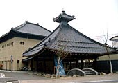 satonoyu.jpg (13714 �o�C�g)