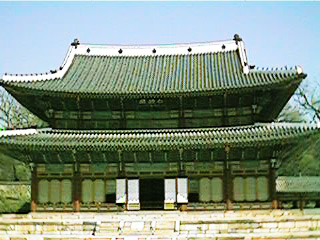 Korea2002 002.jpg (51879 �o�C�g)