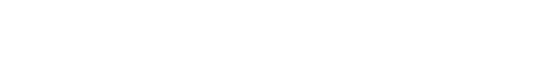 Pasta Amore logo