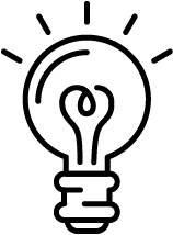 lightbulb