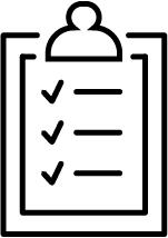 Checklist