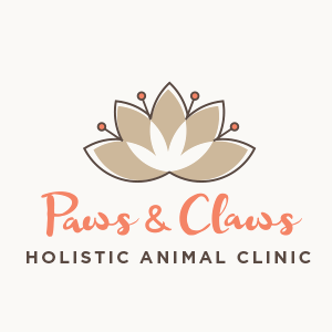 Brand identity
