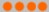 L�ngere Biographie