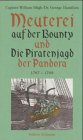  Meuterei auf der Bounty  
