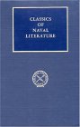 From Trafalgar to the Chesapeake: Adventures of an Officer in Nelson's Navy