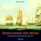  Herrscherin der Meere 