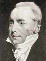 Richard Keats
