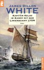  Kapit�n Kelso im Kampf mit dem Linienschiff Lyon   