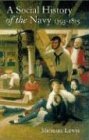 Social History of the Navy 1793-1815 